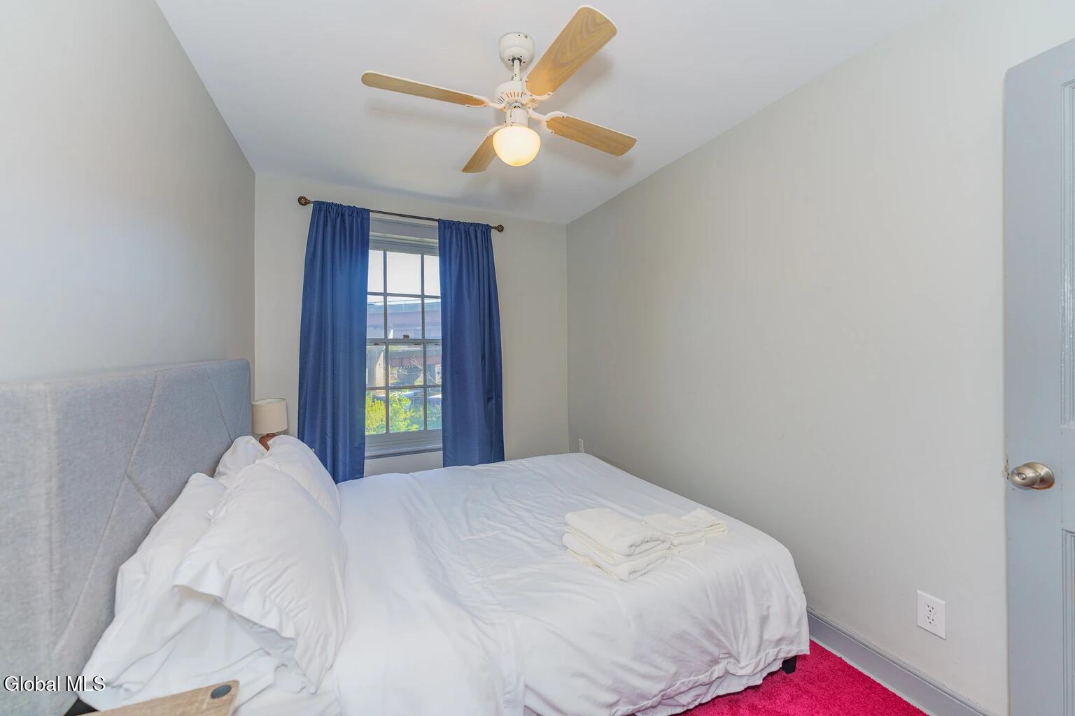 90 Madison Avenue Albany NY 12202