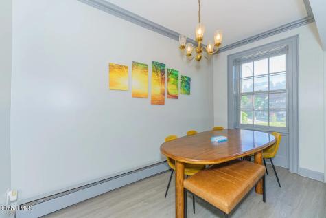 90 Madison Avenue Albany NY 12202