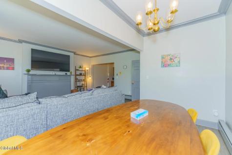 90 Madison Avenue Albany NY 12202