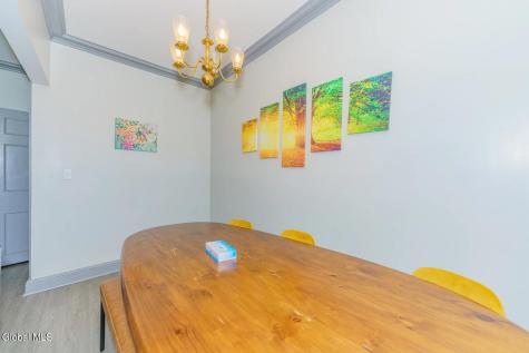 90 Madison Avenue Albany NY 12202