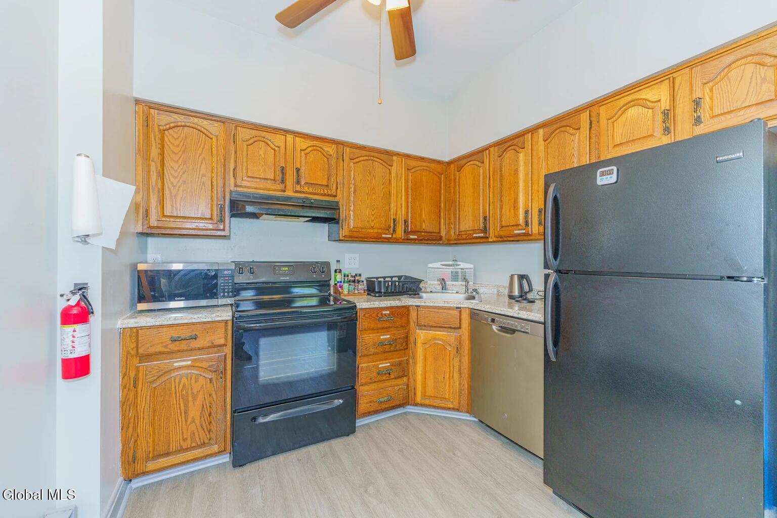90 Madison Avenue Albany NY 12202