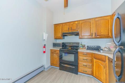 90 Madison Avenue Albany NY 12202