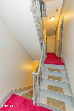 90 Madison Avenue Albany NY 12202