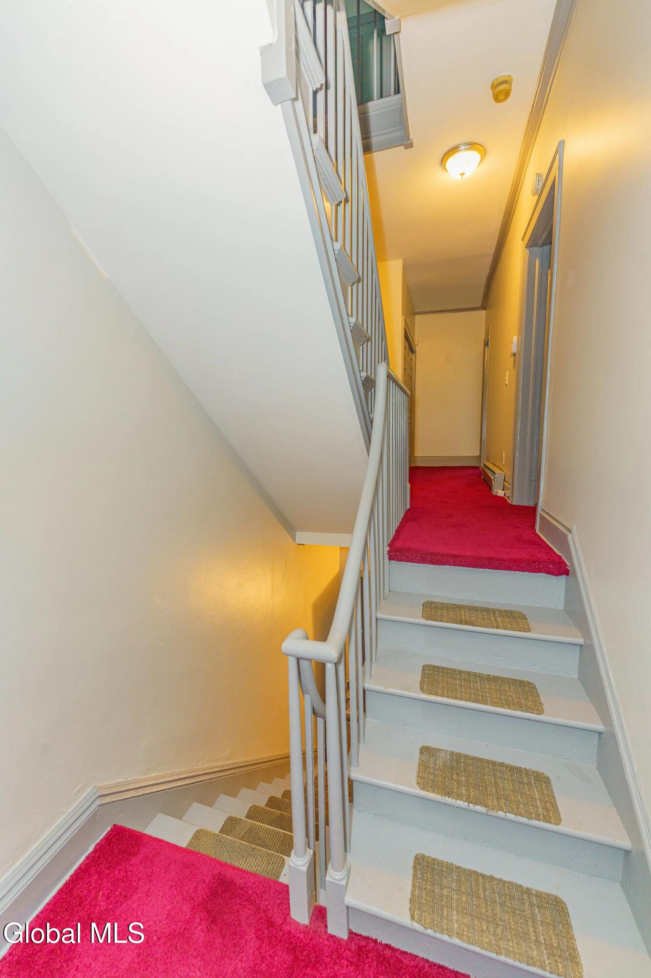 90 Madison Avenue Albany NY 12202
