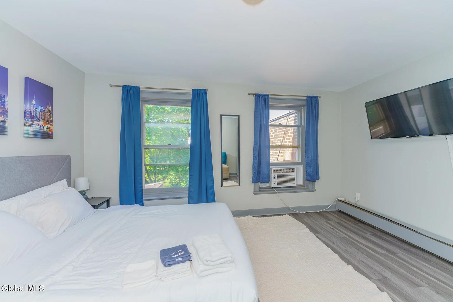 90 Madison Avenue Albany NY 12202