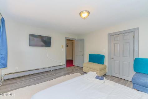 90 Madison Avenue Albany NY 12202