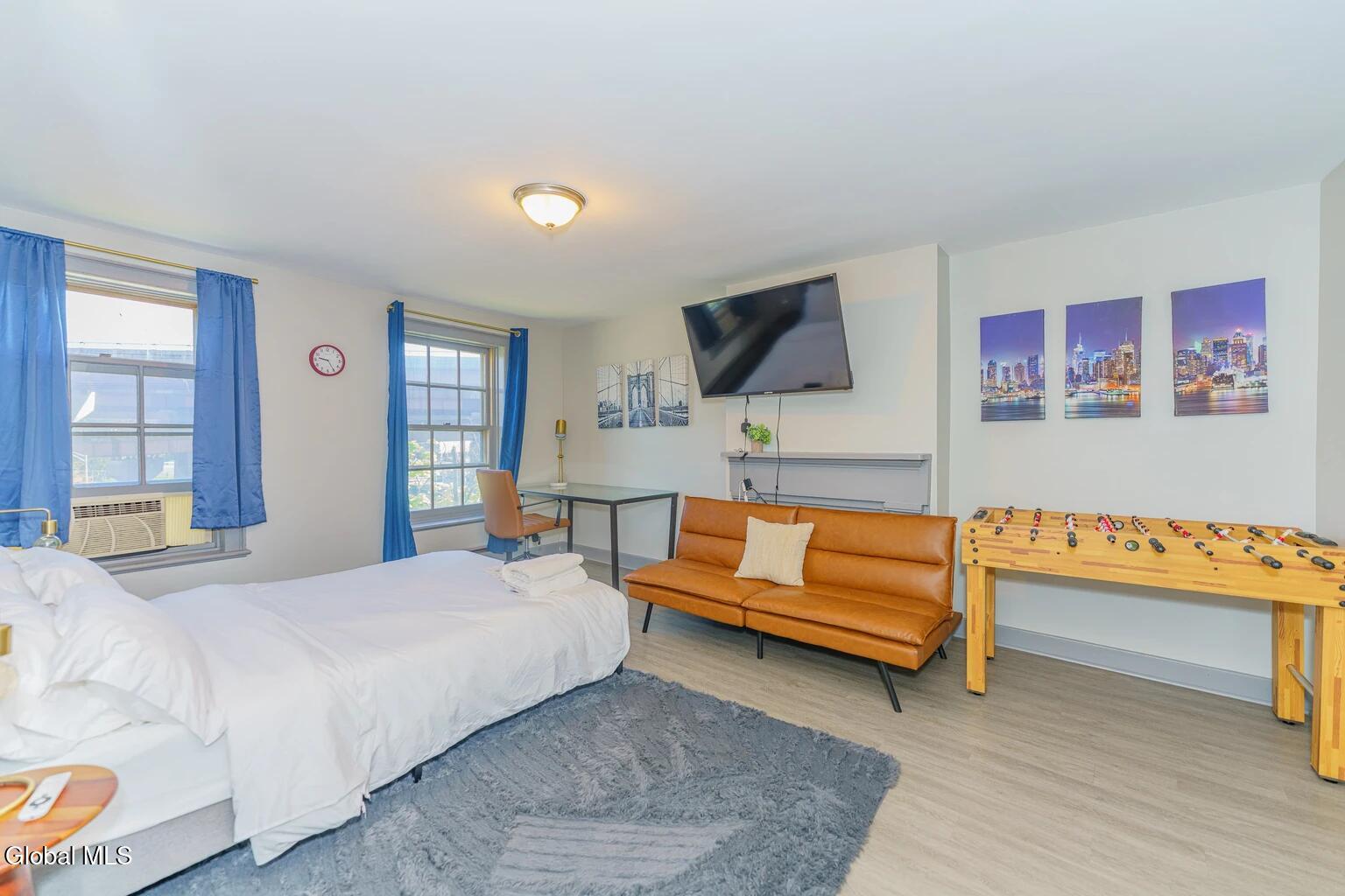 90 Madison Avenue Albany NY 12202