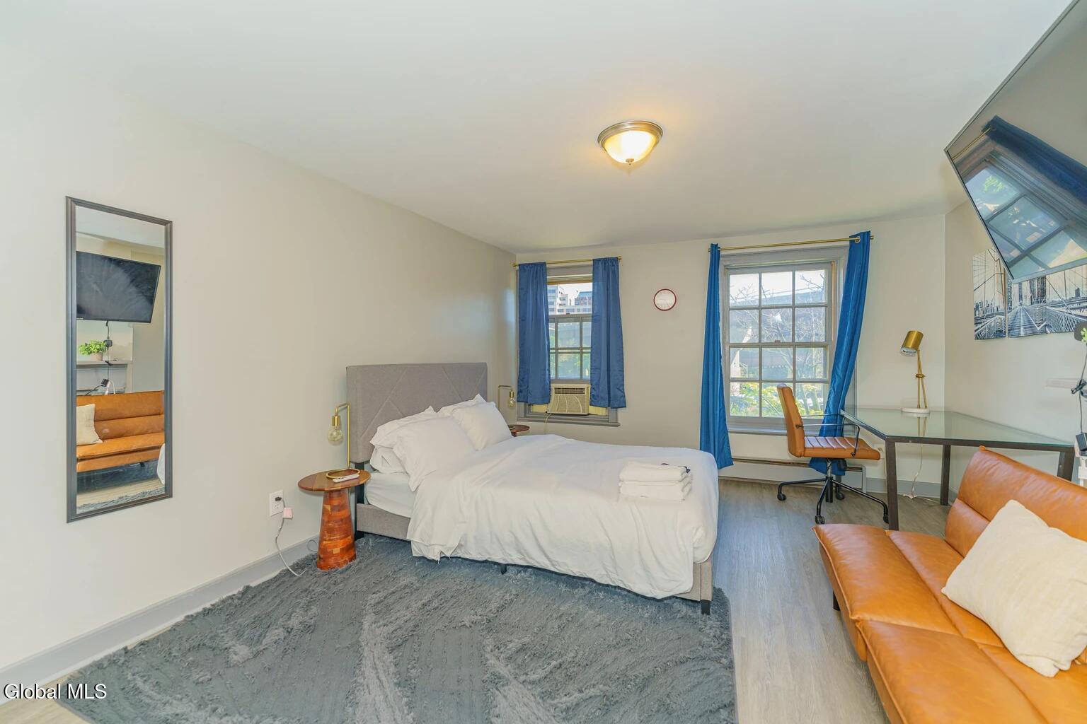 90 Madison Avenue Albany NY 12202