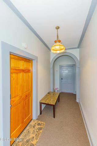 90 Madison Avenue Albany NY 12202
