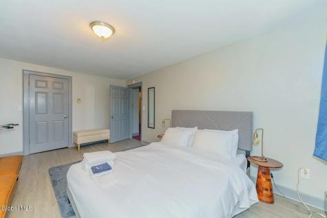 90 Madison Avenue Albany NY 12202