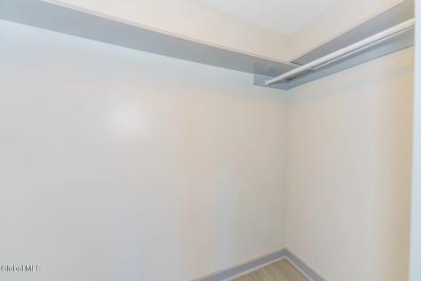 90 Madison Avenue Albany NY 12202