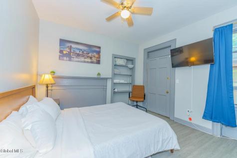 90 Madison Avenue Albany NY 12202