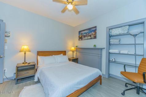 90 Madison Avenue Albany NY 12202