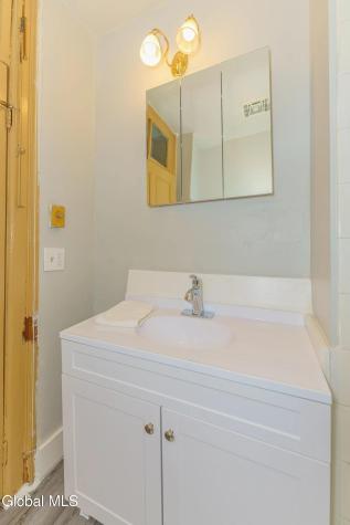 90 Madison Avenue Albany NY 12202