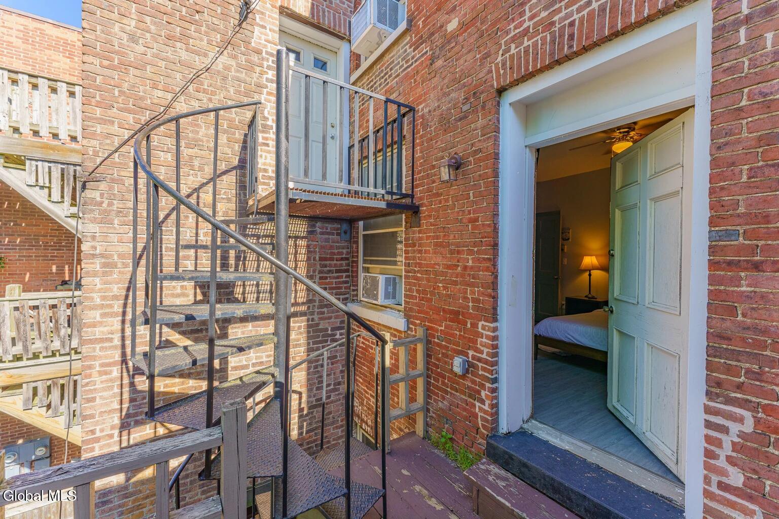 90 Madison Avenue Albany NY 12202