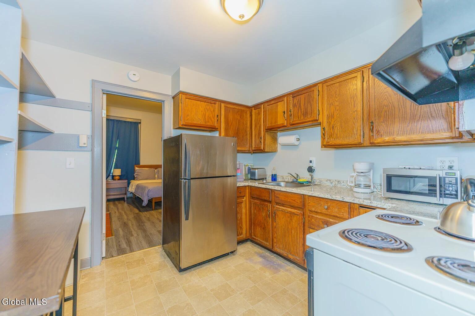 90 Madison Avenue Albany NY 12202