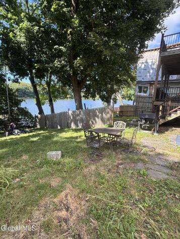 81 2nd Avenue Troy NY 12180