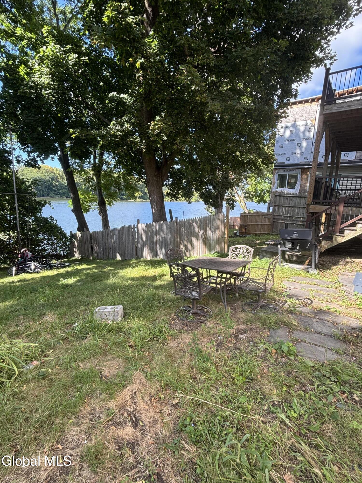 81 2nd Avenue Troy NY 12180
