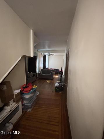 81 2nd Avenue Troy NY 12180