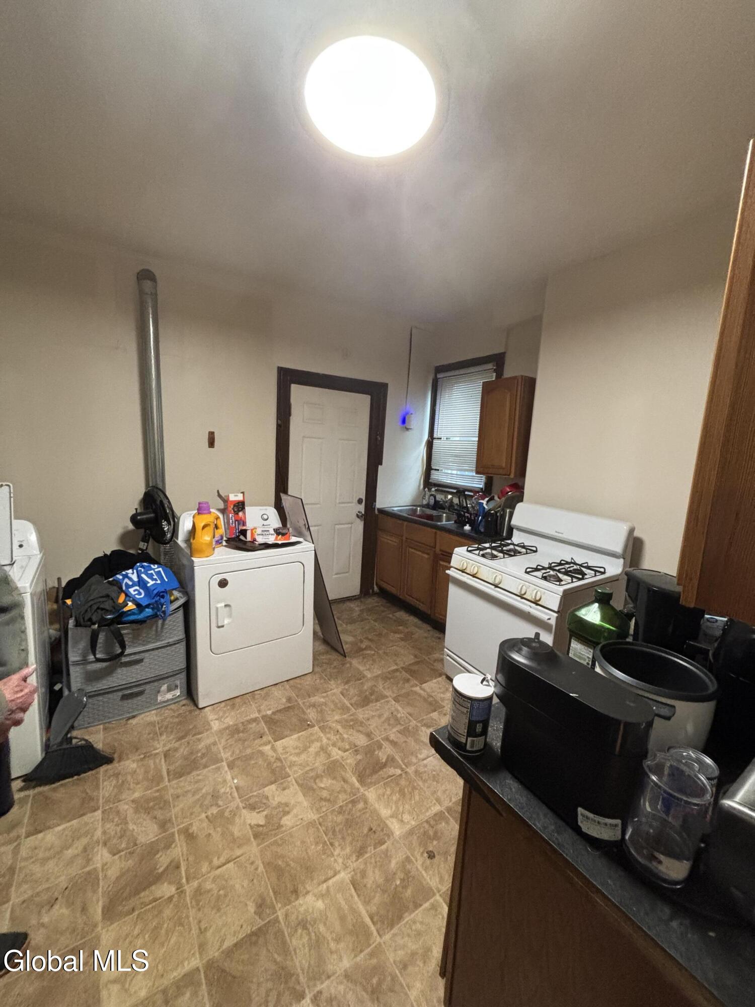 81 2nd Avenue Troy NY 12180