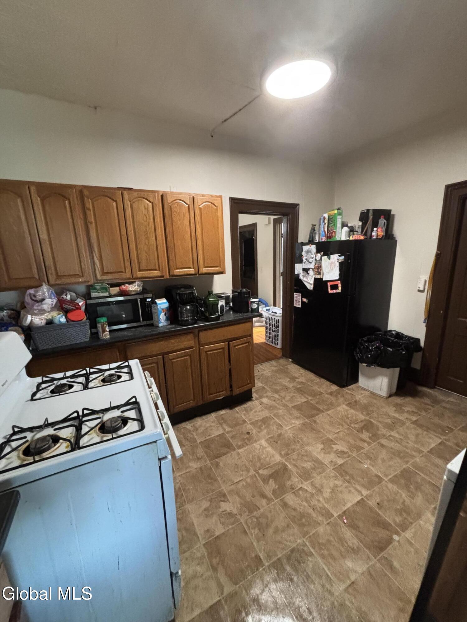 81 2nd Avenue Troy NY 12180