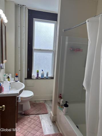 81 2nd Avenue Troy NY 12180