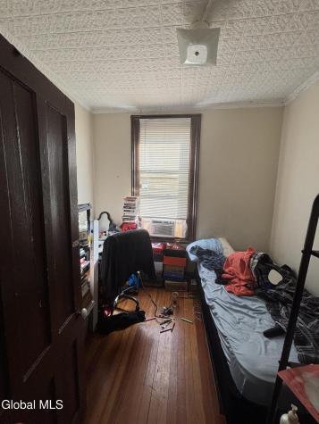 81 2nd Avenue Troy NY 12180