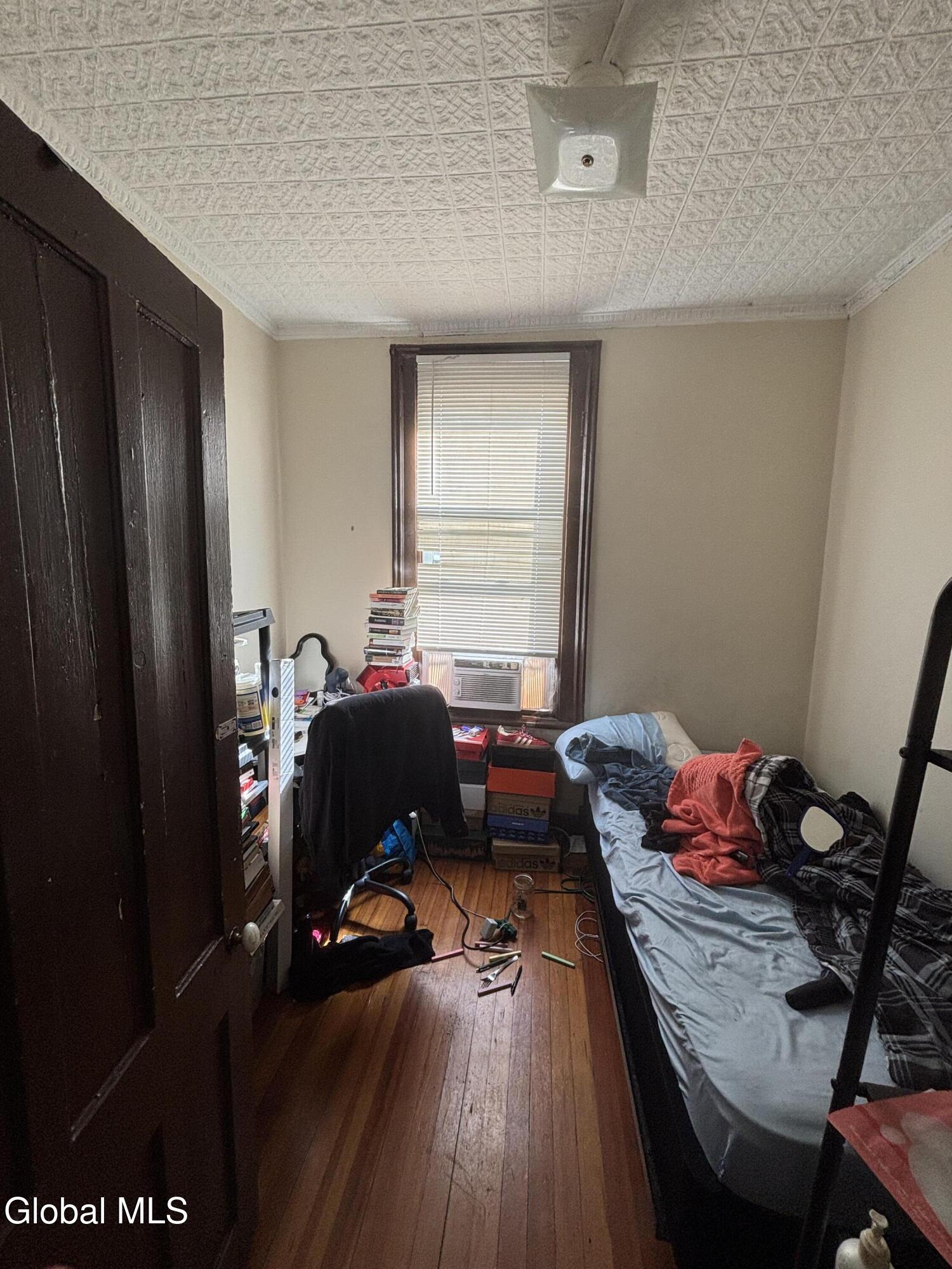 81 2nd Avenue Troy NY 12180