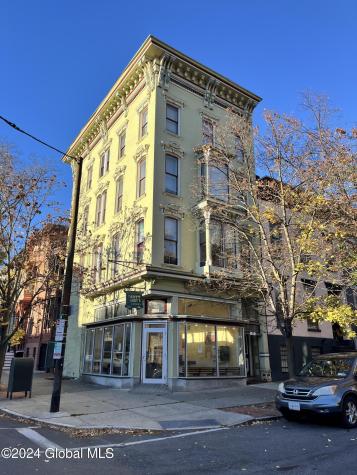 57 Dove Street Albany NY 12210