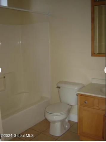 57 Dove Street Albany NY 12210