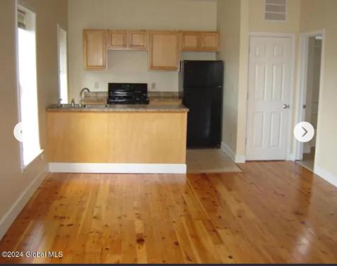 57 Dove Street Albany NY 12210