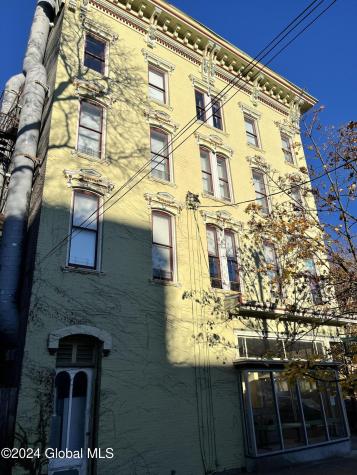 57 Dove Street Albany NY 12210