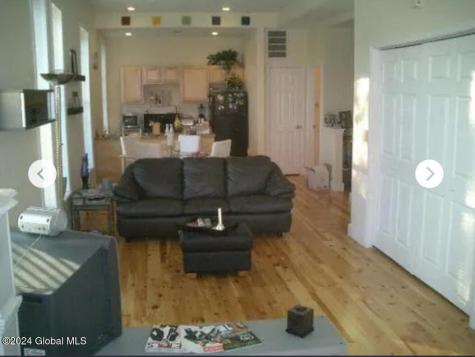 57 Dove Street Albany NY 12210