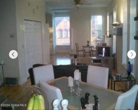 57 Dove Street Albany NY 12210
