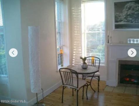 57 Dove Street Albany NY 12210