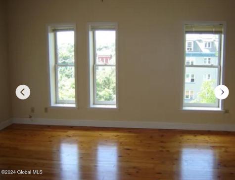 57 Dove Street Albany NY 12210