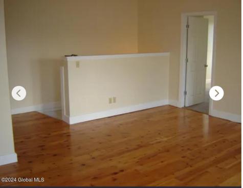 57 Dove Street Albany NY 12210