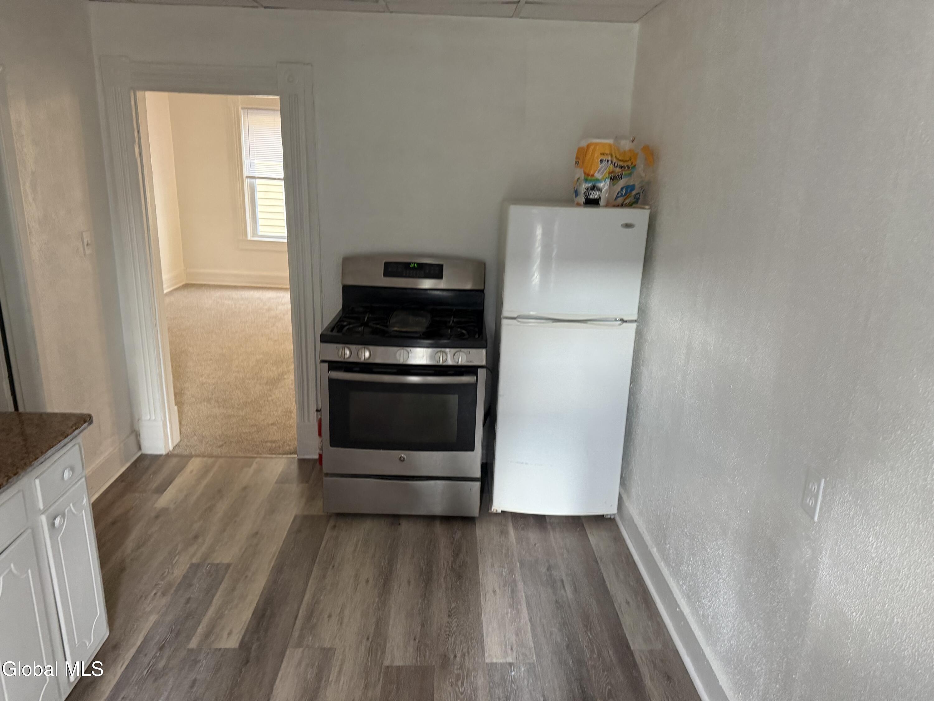 74 Mccrea Street Fort Edward NY 12828