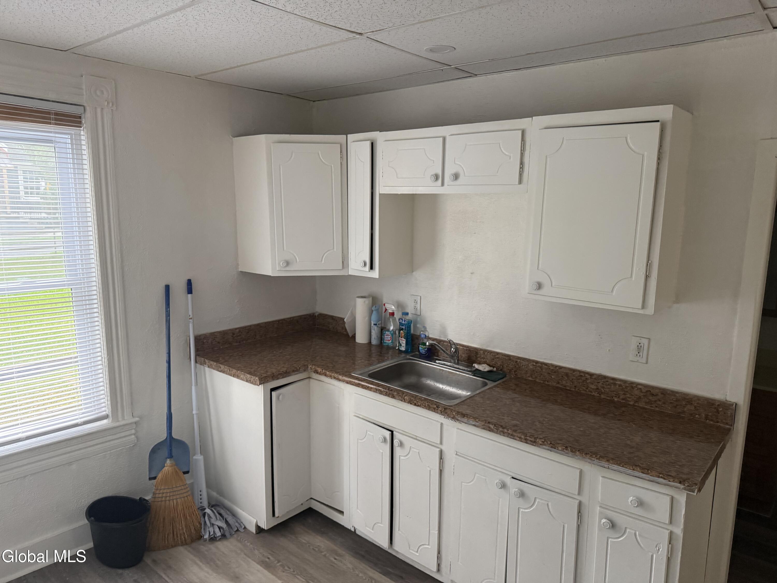 74 Mccrea Street Fort Edward NY 12828