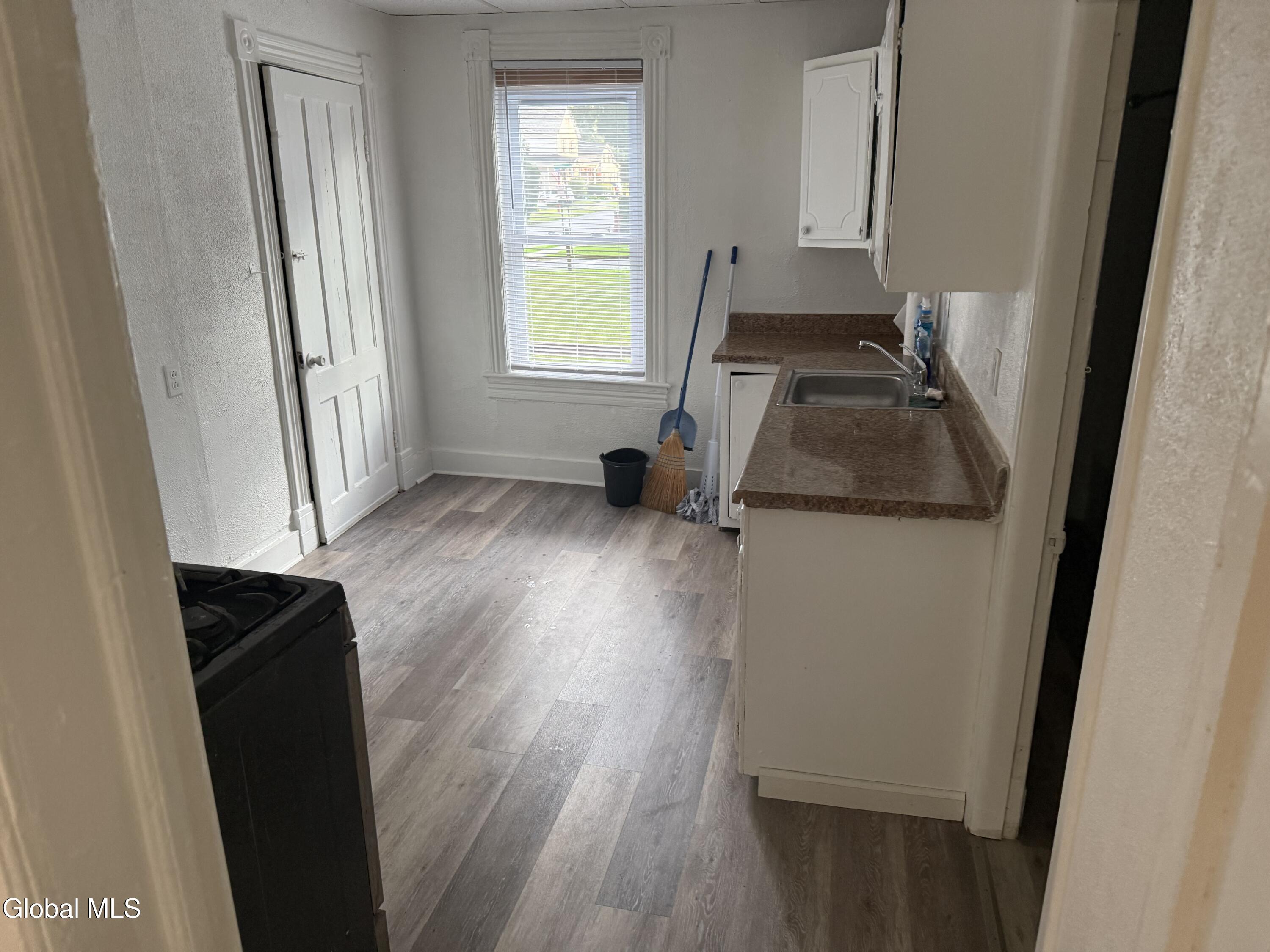 74 Mccrea Street Fort Edward NY 12828