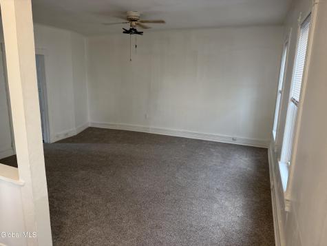 74 Mccrea Street Fort Edward NY 12828