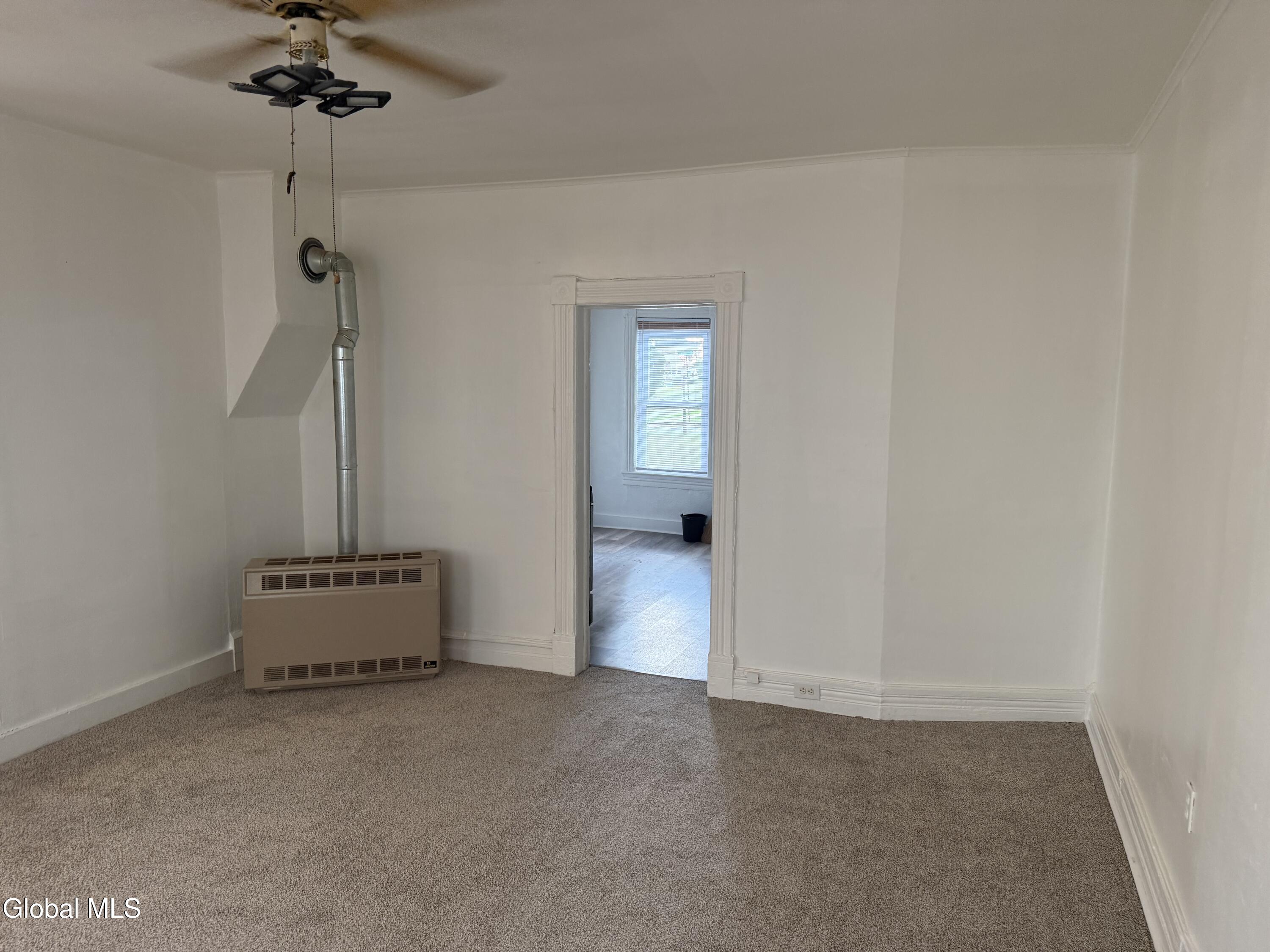 74 Mccrea Street Fort Edward NY 12828