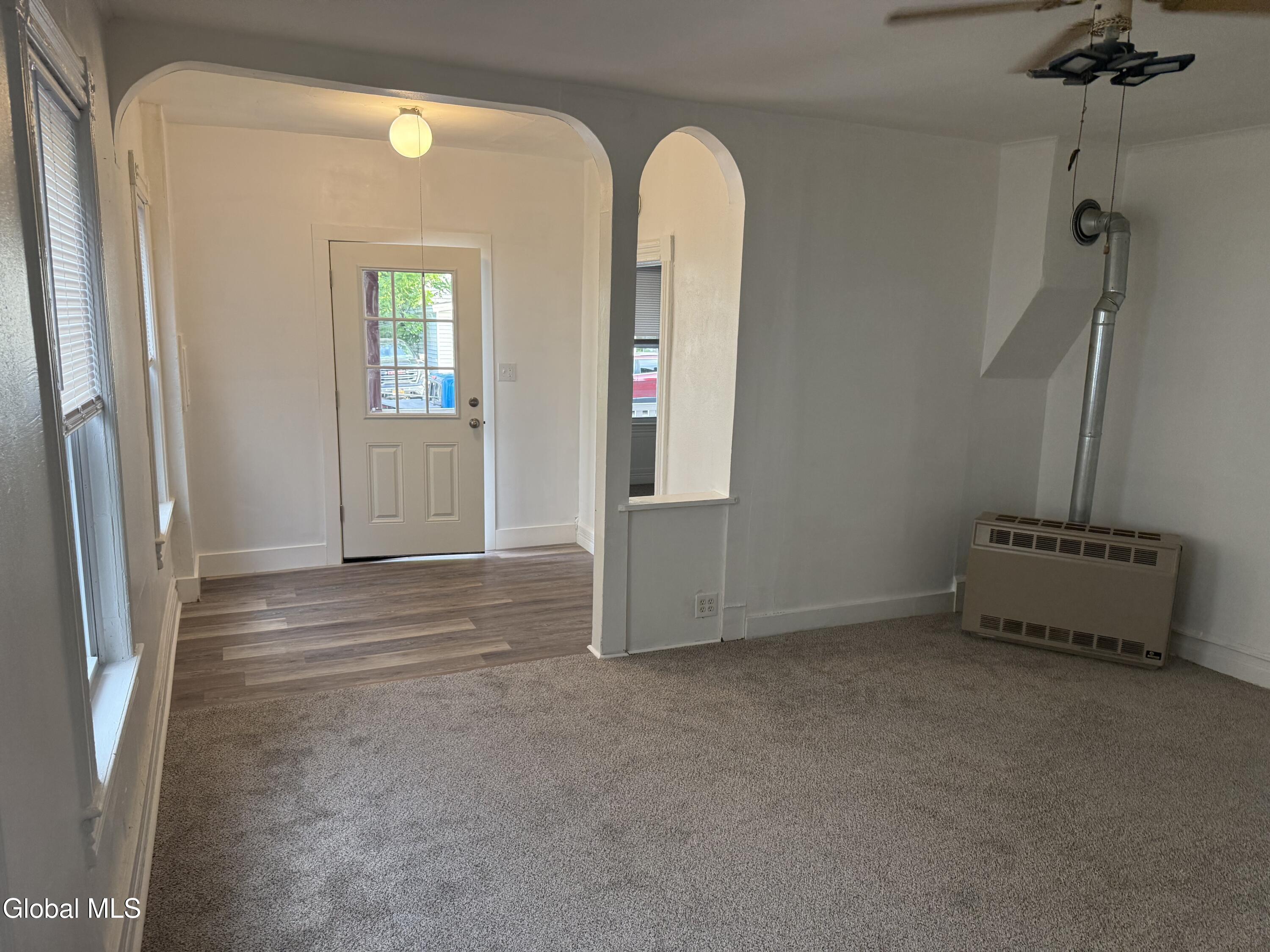 74 Mccrea Street Fort Edward NY 12828