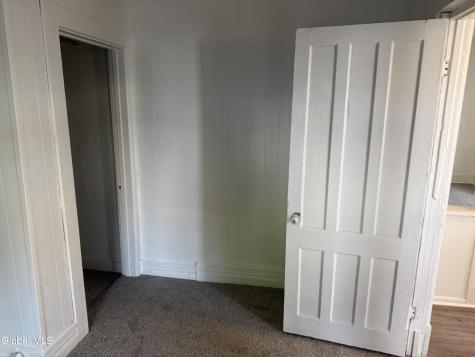 74 Mccrea Street Fort Edward NY 12828