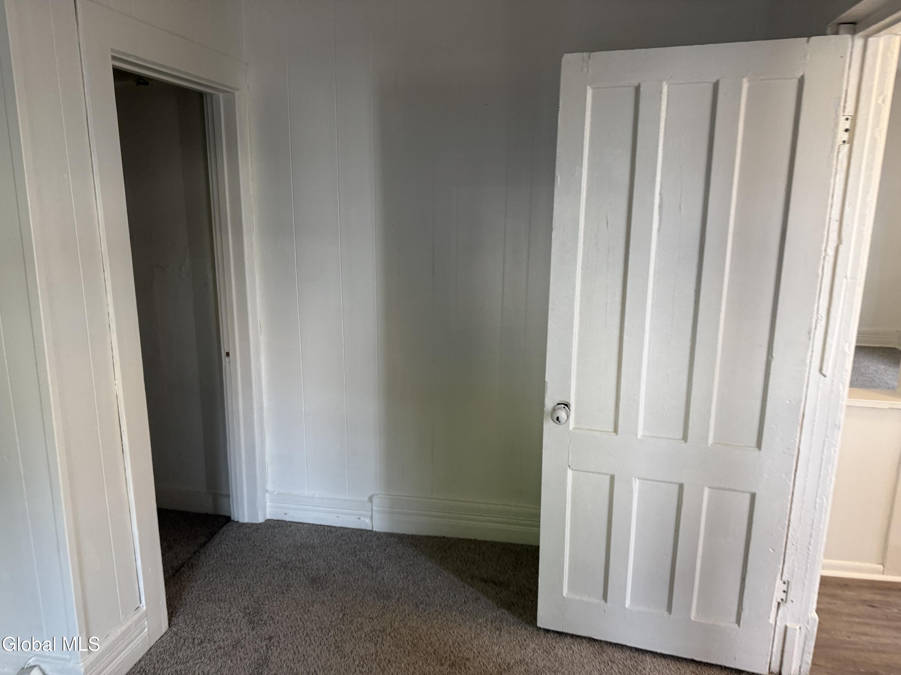 74 Mccrea Street Fort Edward NY 12828
