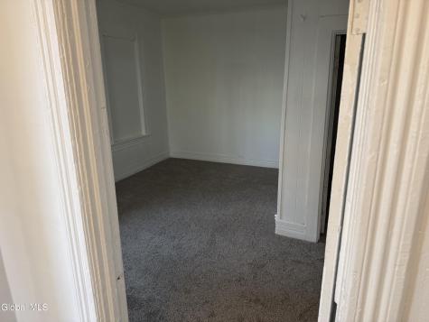 74 Mccrea Street Fort Edward NY 12828