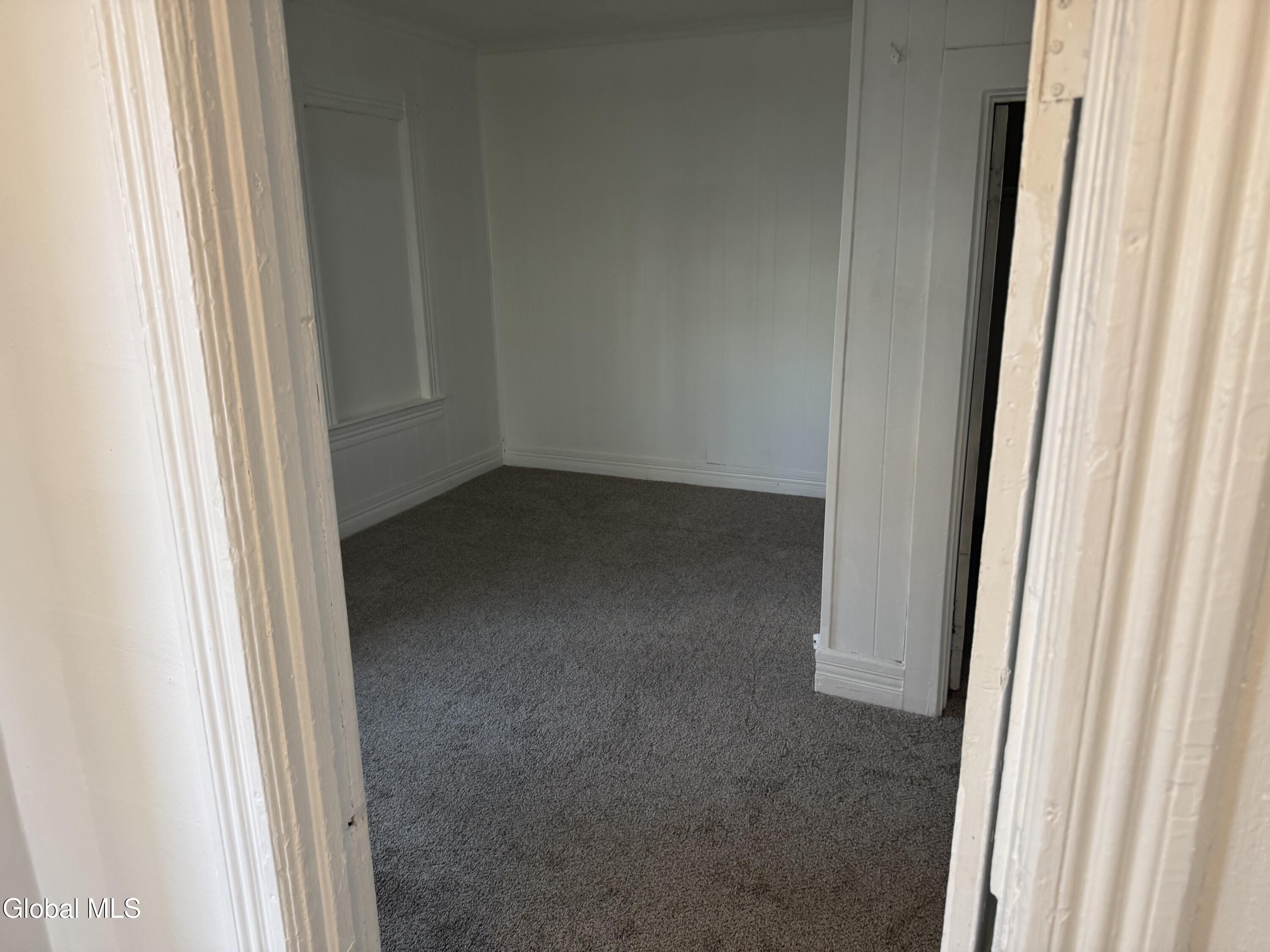 74 Mccrea Street Fort Edward NY 12828