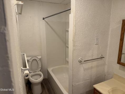 74 Mccrea Street Fort Edward NY 12828