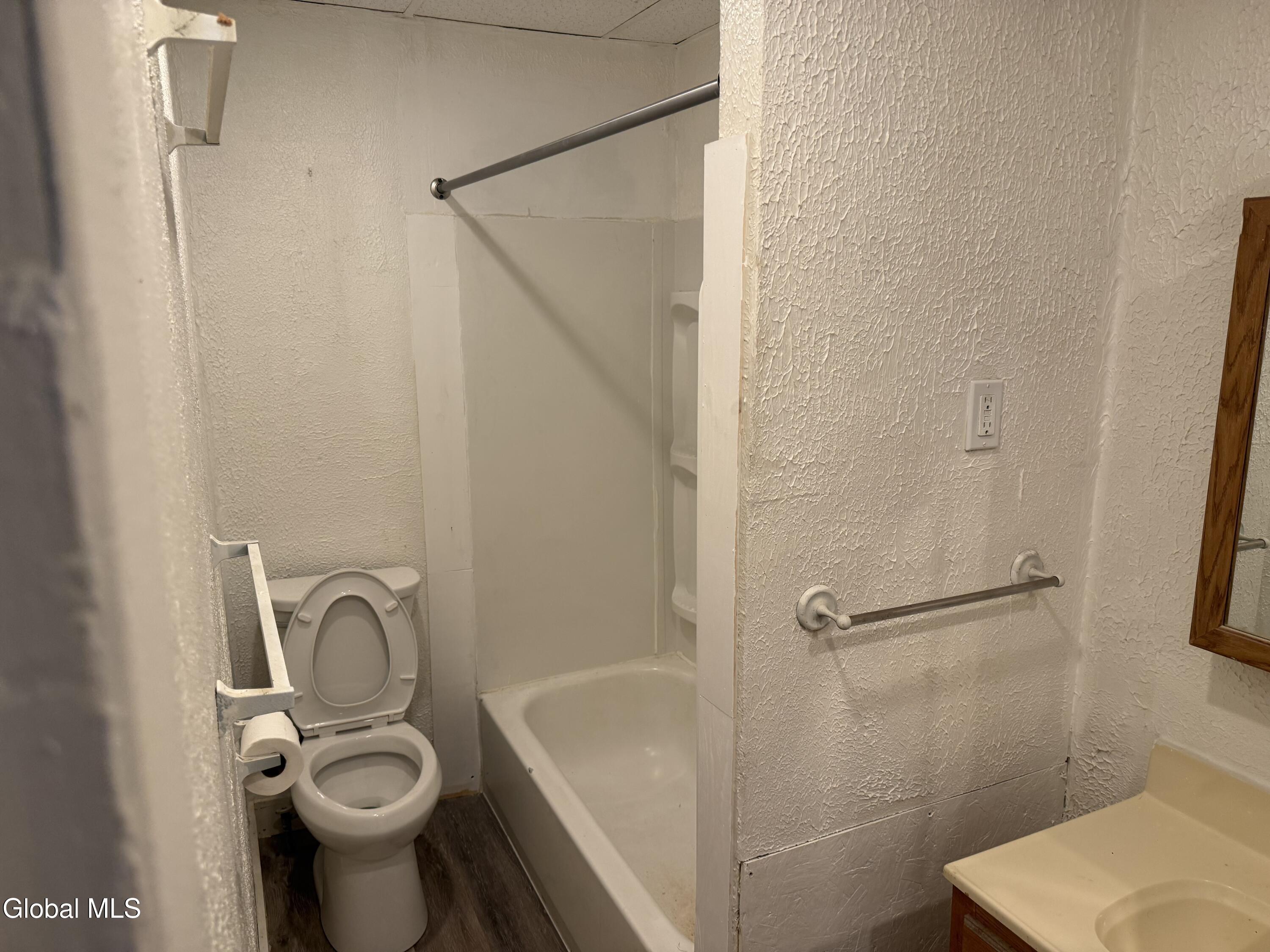 74 Mccrea Street Fort Edward NY 12828