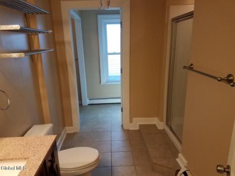 8 Saratoga Avenue Waterford NY 12188